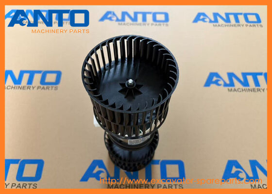 Moteur de ventilateur de soufflante YN20M00107S111 pour pièces de climatisation d'excavatrice E70BSR E80BMSR