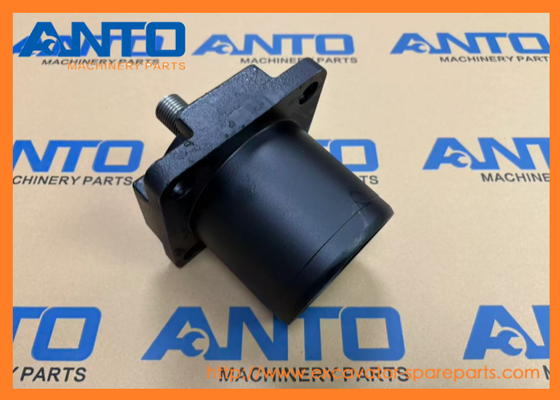 56B-54-16171 56B5416171 Pièces de rechange pour camion-benne à montage cabine, compatibles avec HM250 HM300 HM350