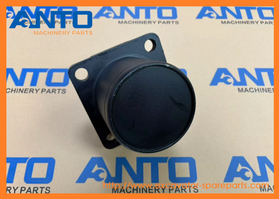 56B-54-16171 56B5416171 Pièces de rechange pour camion-benne à montage cabine, compatibles avec HM250 HM300 HM350