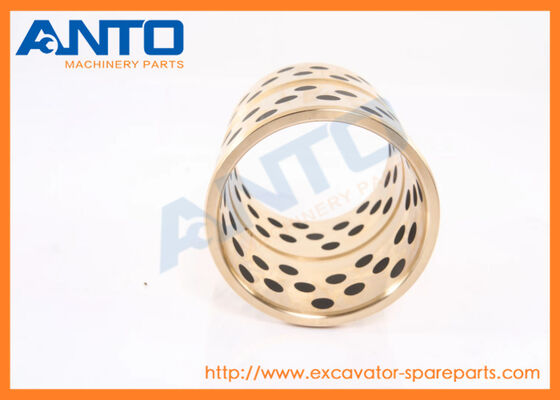 10514130 Shaft Sleeve Pin Bushing Used For Sany Sy235 Sy240 Sy245 Sy265 Excavator Parts