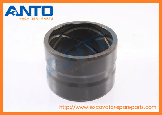 11216201 Arm Pin Bushing Applied To SANY SY205 SY210 SY215 Excavator Parts