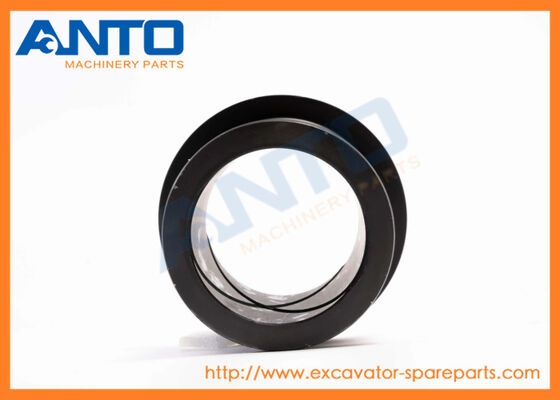 11744971 SY235C9 SY240C9 SY245C9 SY265C9 SY365 Bucket Bushing Fit To SANY Excavator Parts