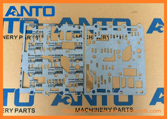 4644306497 Joint de boîte de vitesses de transmission Pièces de rechange pour excavatrice KOMATSU pour 4WG200