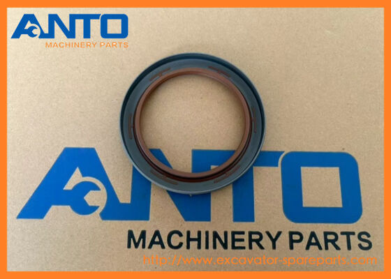 0750111231 0735-319-378 Joint d'étanchéité Pièces de rechange pour excavatrice KOMATSU pour 4WG200