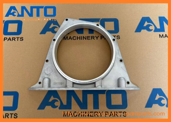6742-01-5053 CU3933384 Couvercle pièces de rechange pour excavatrice KOMATSU pour PC300-7 PC360-7