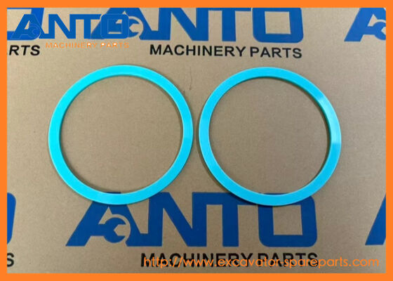 209-30-15240 2093015240 Ringe de secours KOMATSU Pièces détachées pour excavatrice PC700LC-8E0