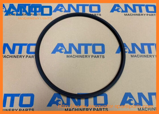 426-46-32340 4264632340 Emballage Pièces de rechange pour chargeuse sur pneus KOMATSU WA600-6 WD600-6