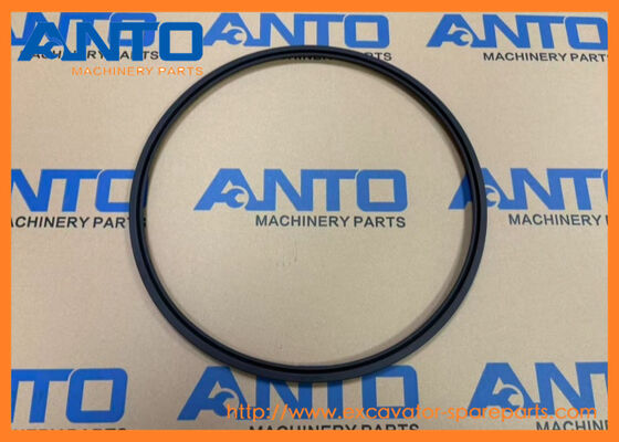 426-46-32340 4264632340 Emballage Pièces de rechange pour chargeuse sur pneus KOMATSU WA600-6 WD600-6