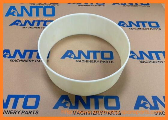 426-46-32541 4264632541 Bague KOMATSU Pièces de rechange pour excavatrice Convient pour WD600-6 WA600-6