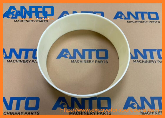 426-46-32541 4264632541 Bague KOMATSU Pièces de rechange pour excavatrice Convient pour WD600-6 WA600-6
