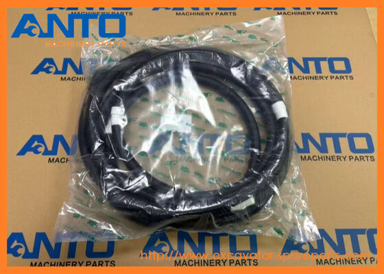 207-979-7940 2079797940 tuyau KOMATSU pièces détachées de la pelle PC300 PC350