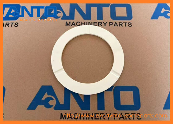 423-46-27120 4234627120 Thrust Washer KOMATSU Wheel Loader Spare Parts Fit For WA320-6