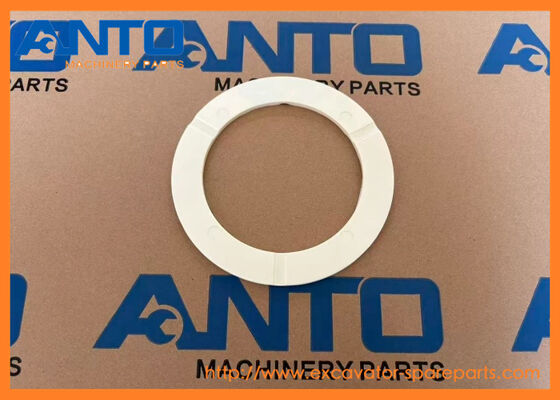 423-46-27120 4234627120 Thrust Washer KOMATSU Wheel Loader Spare Parts Fit For WA320-6