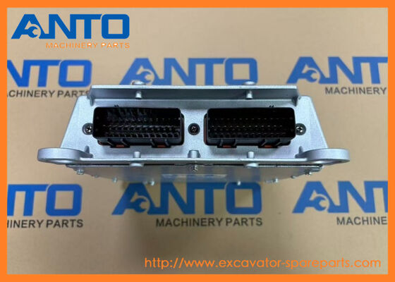 VOE20582958 Contrôleur ECU Pièces Moteur Excavatrice Convient Pour EC330B EC360B EC460B