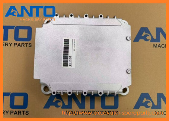 VOE20582958 Contrôleur ECU Pièces Moteur Excavatrice Convient Pour EC330B EC360B EC460B