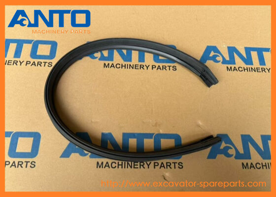 Pièces de rechange pour excavatrice KOMATSU 20Y-54-38142 20Y-54-38143 pour PC100 PC120 PC130