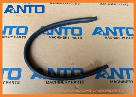 Pièces de rechange pour excavatrice KOMATSU 20Y-54-38142 20Y-54-38143 pour PC100 PC120 PC130