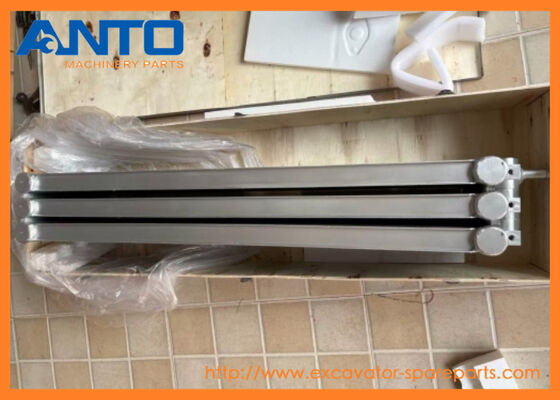 206-03-22421 2060322421 Assy. refroidisseur d'huile Pièces de rechange pour excavatrice KOMATSU pour PC200 PC270 PC290