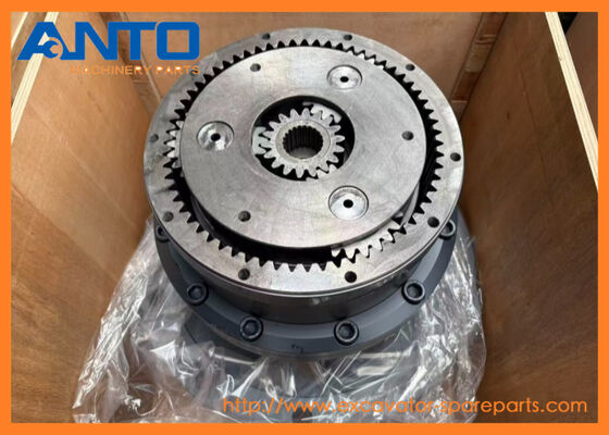 39Q7-12100 Réducteur de rotation PIÈCES DE RECHANGE pour pelle HYUNDAI R250LC-9 R260LC-9A
