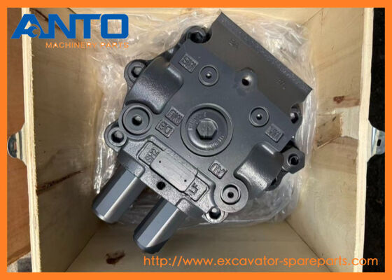 Moteur de rotation 38Q7-11101 Pièces de rechange pour excavatrice HYUNDAI Adapté pour R250LC-9 R260LC-9A