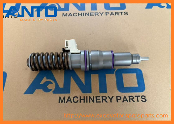 RE560656 Injecteur de carburant JD Tracteur Excavatrice Pièces Électriques