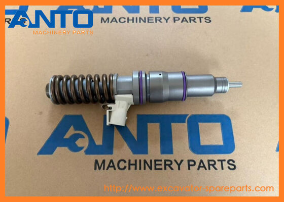 RE560656 Injecteur de carburant JD Tracteur Excavatrice Pièces Électriques