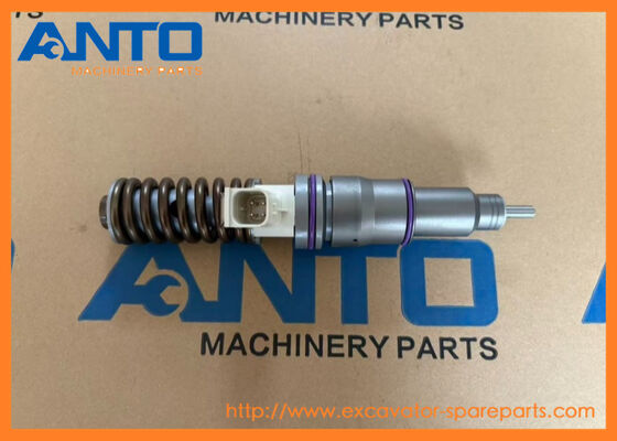 RE560656 Injecteur de carburant JD Tracteur Excavatrice Pièces Électriques