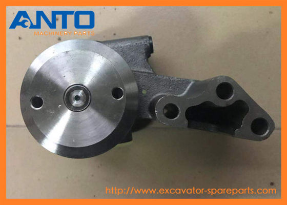 Pompe à essence de pièces de moteur d'excavatrice de VOE EC210B EC240B 04297075 VOE21620116 21620116