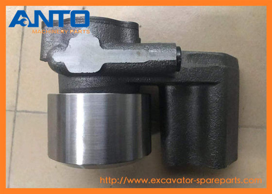 Pompe à essence de pièces de moteur d'excavatrice de VOE EC210B EC240B 04297075 VOE21620116 21620116