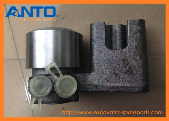 Pompe à essence de pièces de moteur d'excavatrice de VOE EC210B EC240B 04297075 VOE21620116 21620116