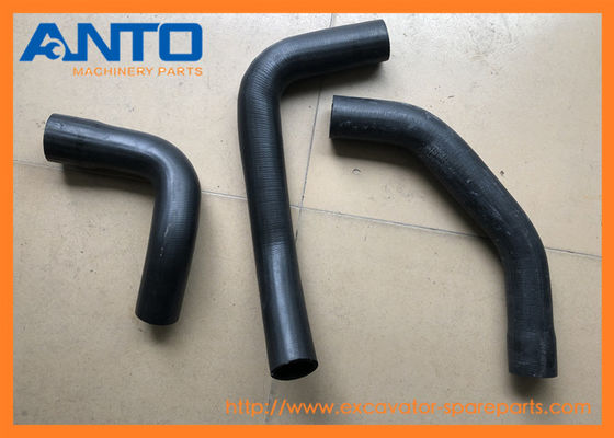 Tuyau de l'eau de VOE14579231 VOE14618824 VOE14618234 pour des pièces de moteur de VOE EC200B EC210B EC220D