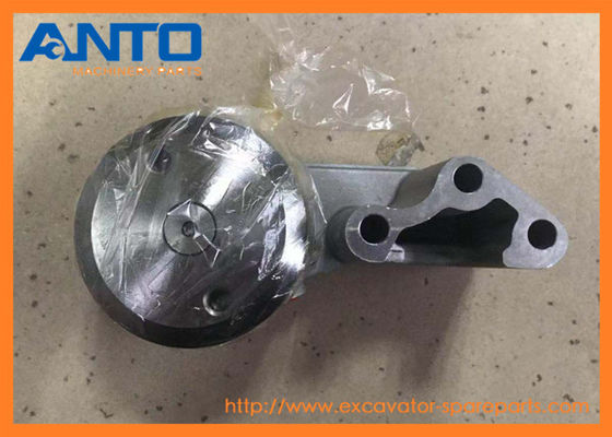 VOE20917999 20518337 pompe à essence de 20524154 d'excavatrice pièces de moteur pour VOE EC160B EC210B