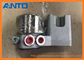 VOE20917999 20518337 pompe à essence de 20524154 d'excavatrice pièces de moteur pour Vo-lvo EC160B EC210B