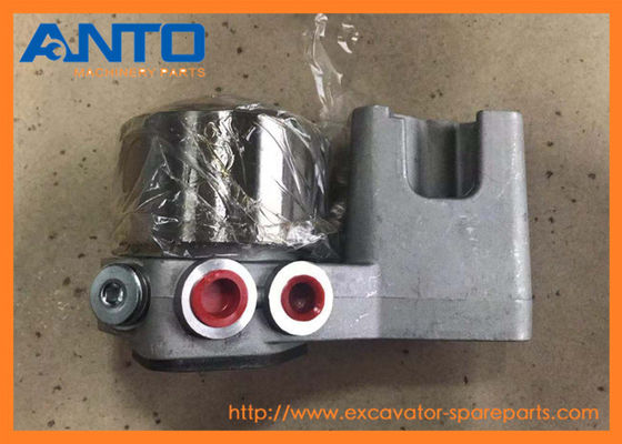 VOE20917999 20518337 pompe à essence de 20524154 d'excavatrice pièces de moteur pour VOE EC160B EC210B