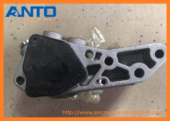 VOE20917999 20518337 pompe à essence de 20524154 d'excavatrice pièces de moteur pour VOE EC160B EC210B