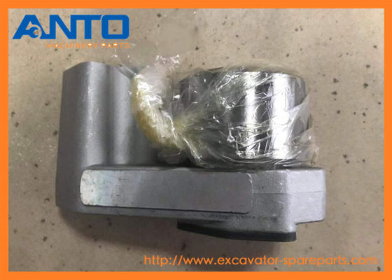 VOE20917999 20518337 pompe à essence de 20524154 d'excavatrice pièces de moteur pour VOE EC160B EC210B