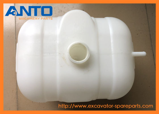 Réservoir d'eau de l'expansion VOE11110410 11110410 pour des pièces d'excavatrice de VOE EC200B EC240B EC290B