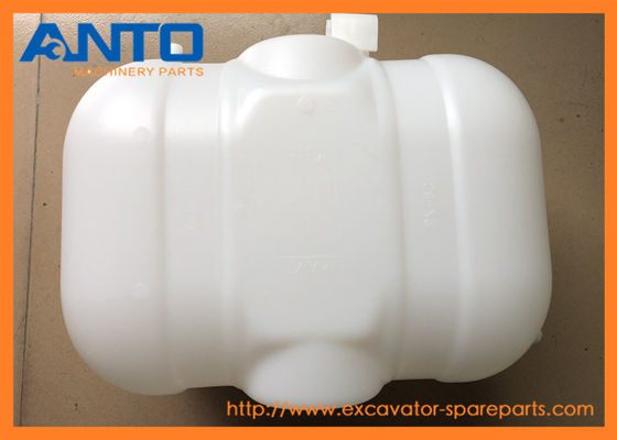 Réservoir d'eau de l'expansion VOE11110410 11110410 pour des pièces d'excavatrice de VOE EC200B EC240B EC290B