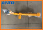 ensemble sifflant de tuyau de l'hydraulique de pièces de rechange d'excavatrice de 31N6-13011 31N6-13021 pour Hyundai R210LC-7