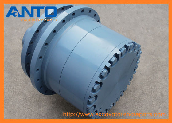 Commande de l'excavatrice VOE14599921 14599921/boîte de vitesse finales voyage d'excavatrice pour VOE EC250D EC300D