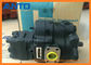 Dispositif hydraulique de pompe à piston de 4415271 excavatrices pour Hitachi ZX30 EX30 ZX35 EX35