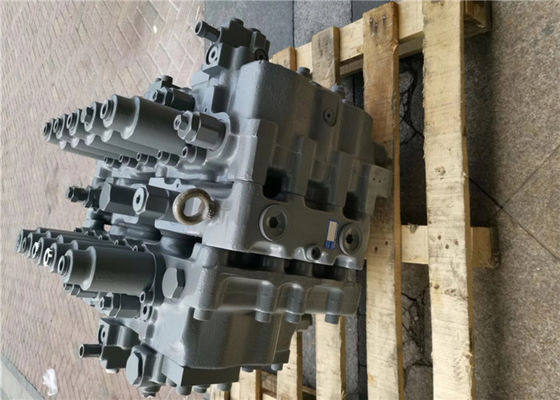 VOE14556410 VOE14634178 14556410 14634178 soupape de commande principale d'excavatrice de VOE ECEC460B EC480D