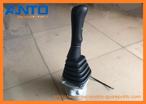 Valve à télécommande VOE14557287 14557286 de VOE 14557287 14557288 14557289