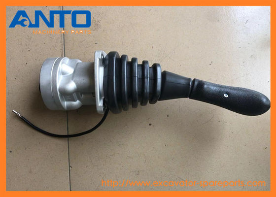 Valve à télécommande VOE14557287 14557286 de VOE 14557287 14557288 14557289