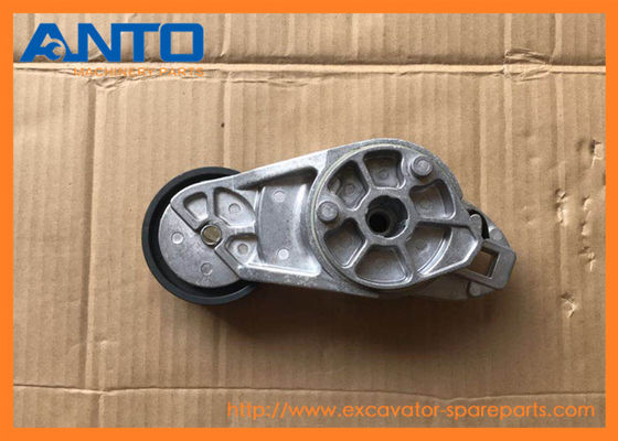 VOE21479276 21479276 tendeur de courroie de 21479274 d'excavatrice pièces de moteur pour VOE EC380D EC480D