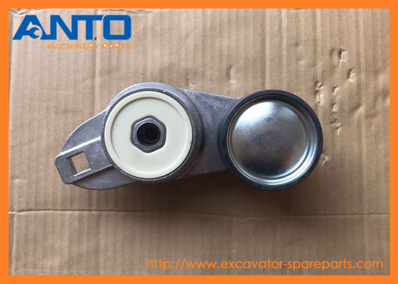 VOE21479276 21479276 tendeur de courroie de 21479274 d'excavatrice pièces de moteur pour VOE EC380D EC480D