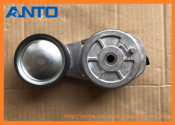 Tendeur de la courroie VOE21549016 21549016 pour des pièces de moteur d'excavatrice de VOE EC380D EC480D