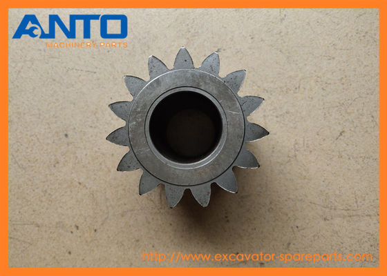 Vitesse No.2 de VOE14599938 14599938 Sun pour des pièces de boîte de vitesse de voyage d'excavatrice de VOE EC250D EC300D