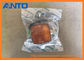 Assy de lampe de clignotant 41G-06-13201 pour des pièces de rechange d'excavatrice de roue de KOMATSU WA320