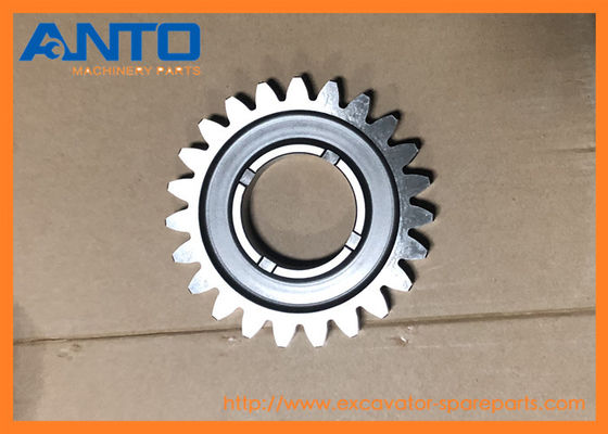 Engrenage VOE14566428 14566428 planétaire pour les pièces finales d'entraînement d'excavatrice de VOE EC360B EC300D EC380D